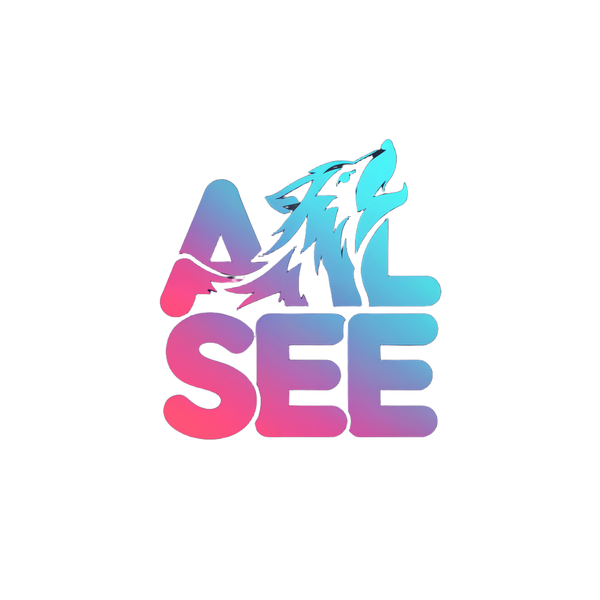 Aalsee