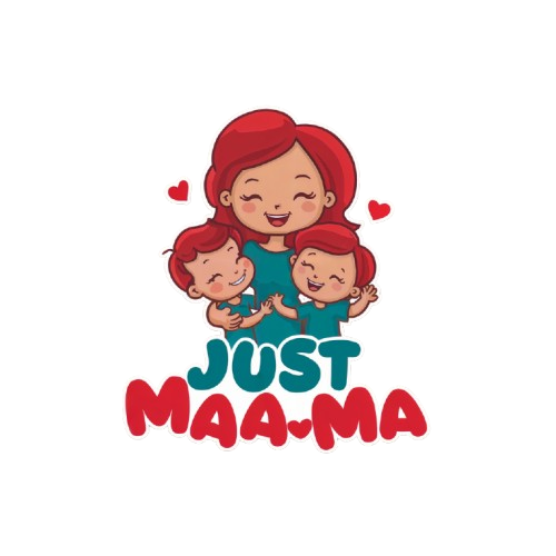 Just Maama