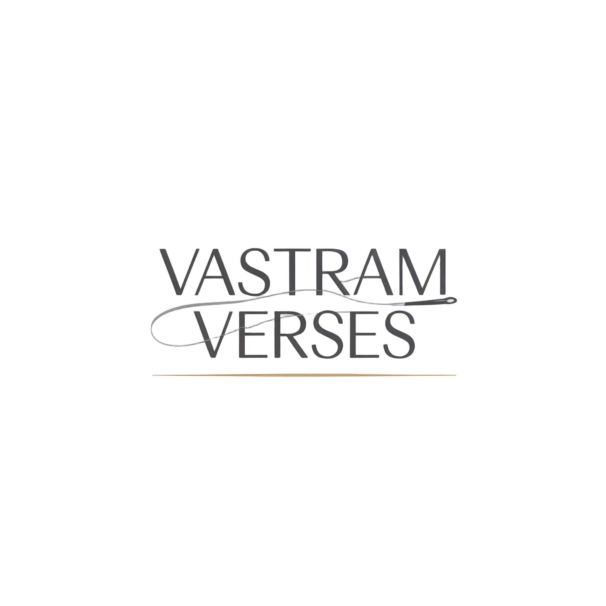 Vastram Verses